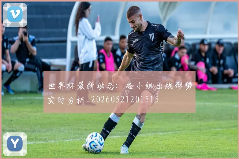 世界杯最新动态：各小组出线形势实时分析_20260521201515